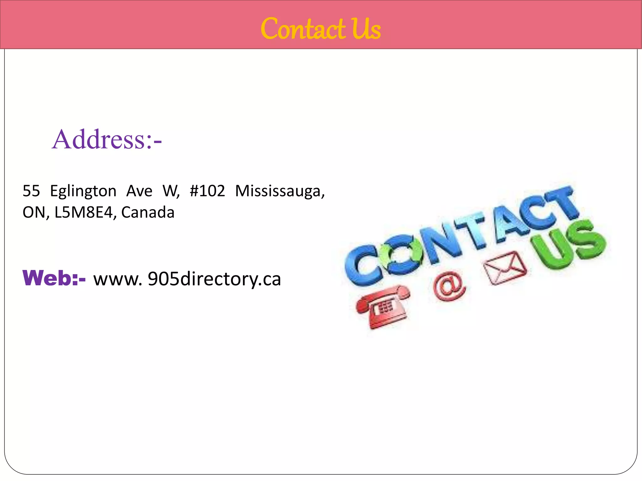 Mattress sale | PPTX