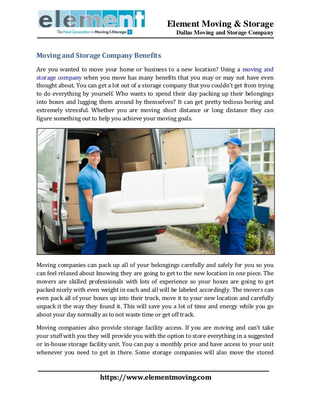 Moving And Storage Companies >> Moving And Storage Company Benefits Moving And Storage Companies >> Moving And Storage Company Benefits
