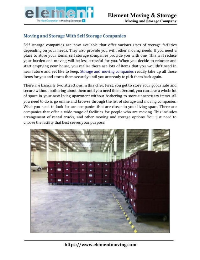 Moving And Storage Companies >> Moving And Storage With Self Storage Companies Moving And Storage Companies >> Moving And Storage With Self Storage Companies