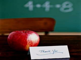 Moving average method maths ppt