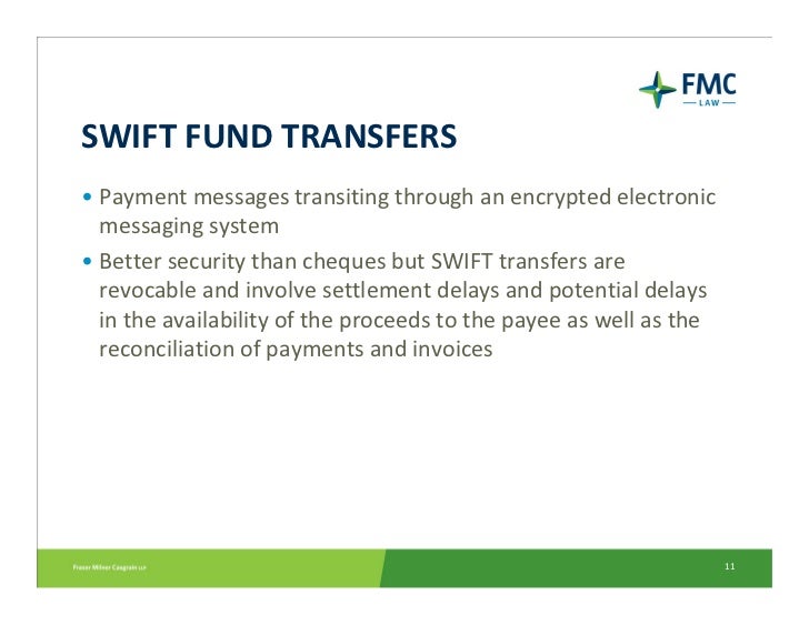 Lvts trading system