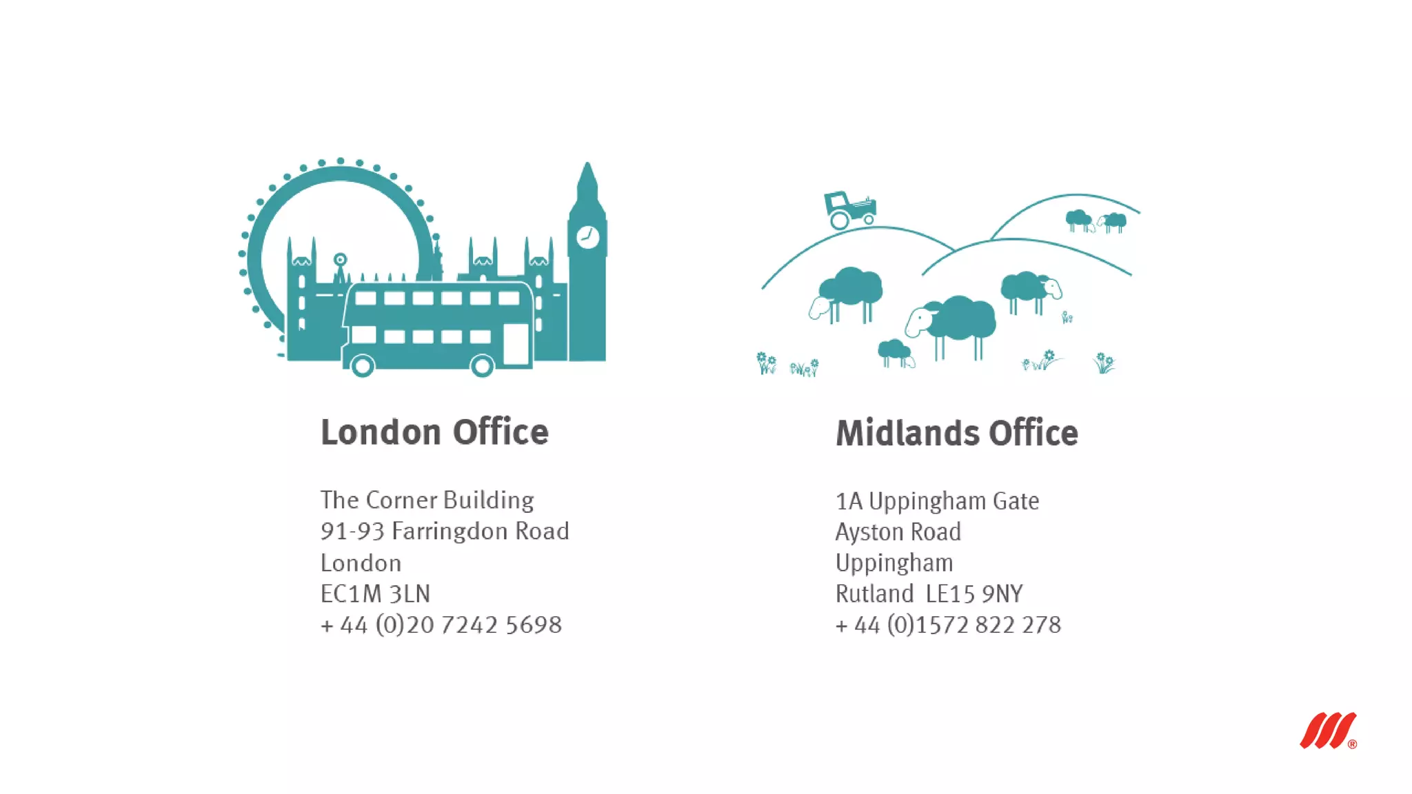 Moving beyond the mechanics of Agile processes to supercharge your teams