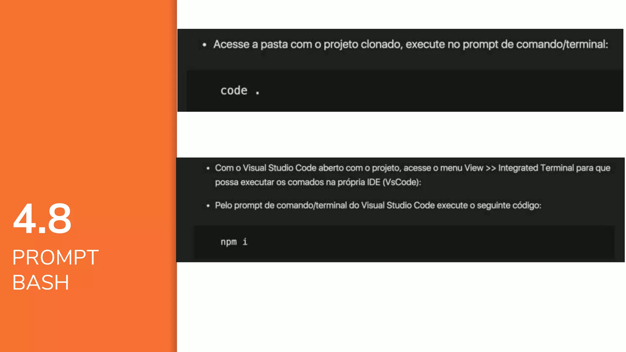 6363
4.8
PROMPT
BASH
 
