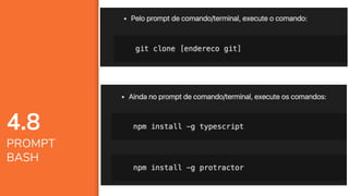 6262
4.8
PROMPT
BASH
 