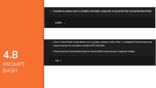 6363
4.8
PROMPT
BASH
 