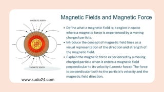 Moving Charges and Magnetism.pdf