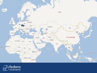 Moving Fast And Slow At The Same Time Lifecycle Commitments Across Ma