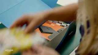 © 2017, Amazon Web Services, Inc. or its Affiliates. All rights reserved.
 