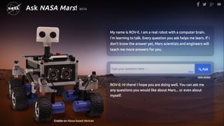 © 2017, Amazon Web Services, Inc. or its Affiliates. All rights reserved.
 