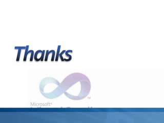 Moving from webservices to wcf services