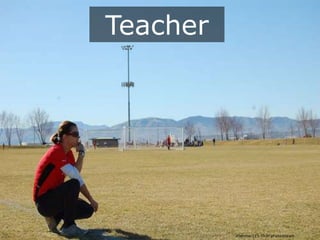 Teacherellenmac11’s Flickr photostream