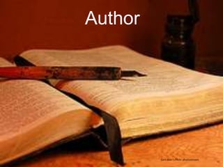 AuthorAuthorGeri-Jean’s Flickr photostream