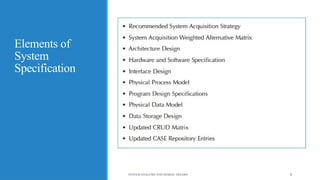 Moving into Design in system analysis and design.pptx