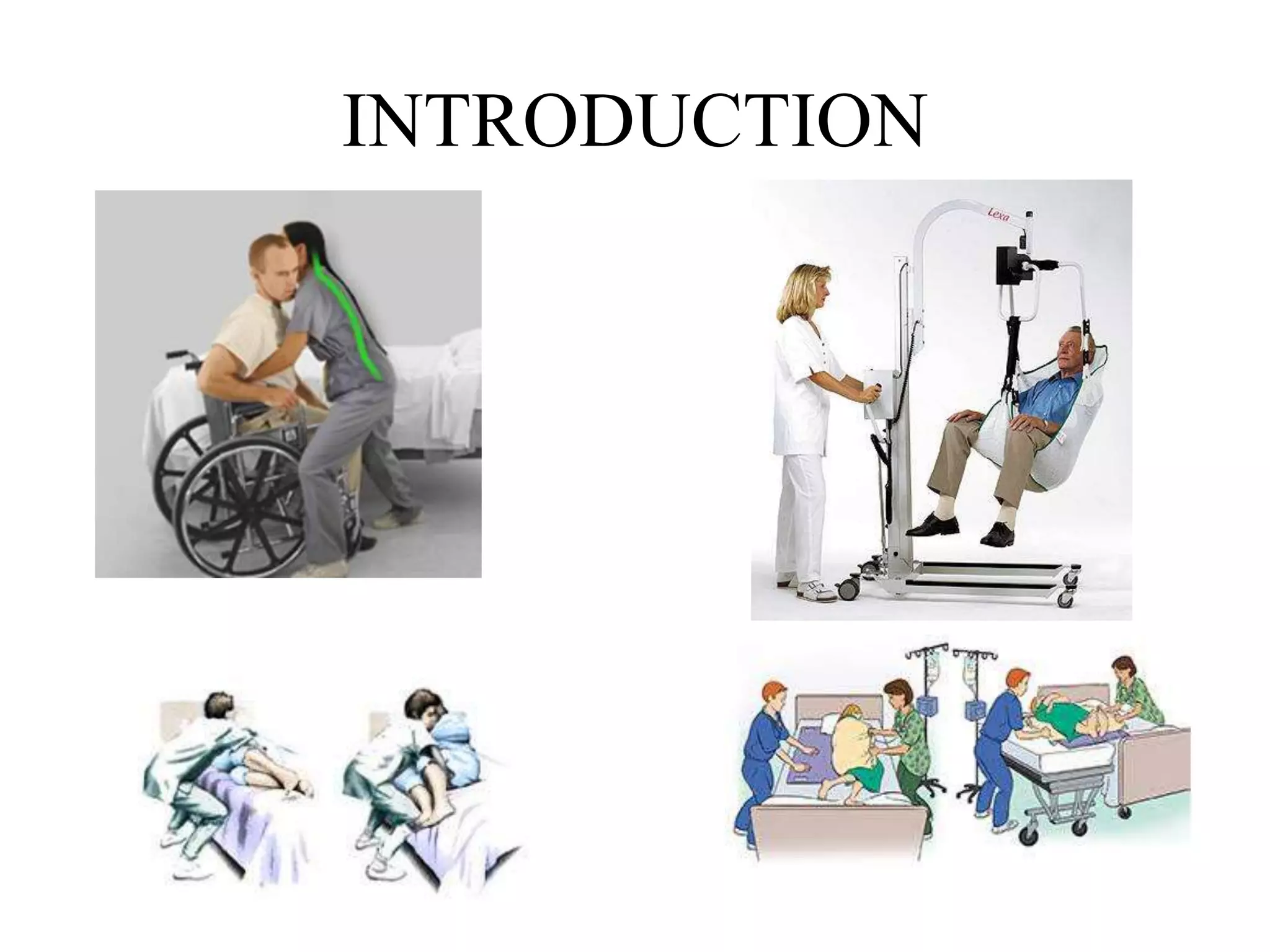 Avoid These Mistakes When Moving Injured Patients - oe49tl0