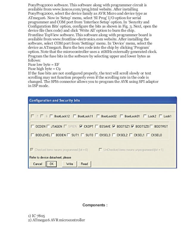Dragon burn serial macro in excel