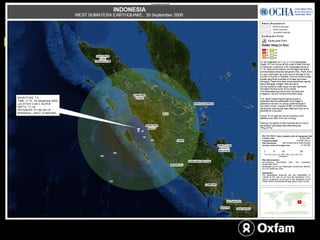 Intermón Oxfam Spain 