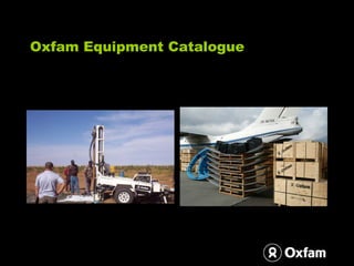 Oxfam is helping 25,000 of the worst affected families in the Philippines by providing water and non-food items like blankets, soaps, cleaning equipment, clothes and water containers. Oxfam is also providing small cash grants and shelter at evacuation sites as part of its initial response.  