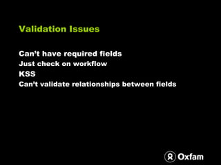 Equipment Catalogue Car stickers, T-shirts 