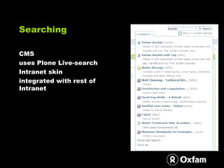 Equipment Catalogue Car stickers, T-shirts 