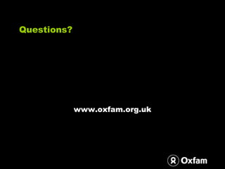 Toyota Land Cruisers 