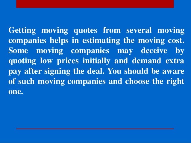 Moving Company Quotes >> Moving Quotes Honest Movers Affordable Moving Company You Moving Company Quotes >> Moving Quotes Honest Movers Affordable Moving Company You