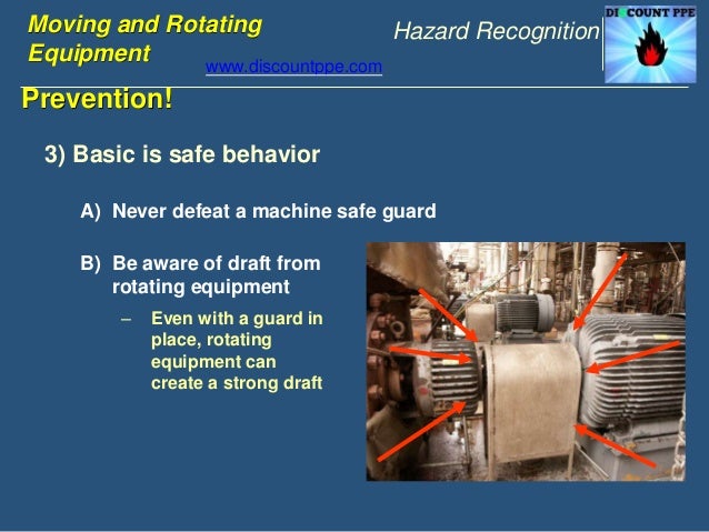 Rotating Equipment Ppt , Alignment – HNPOMS