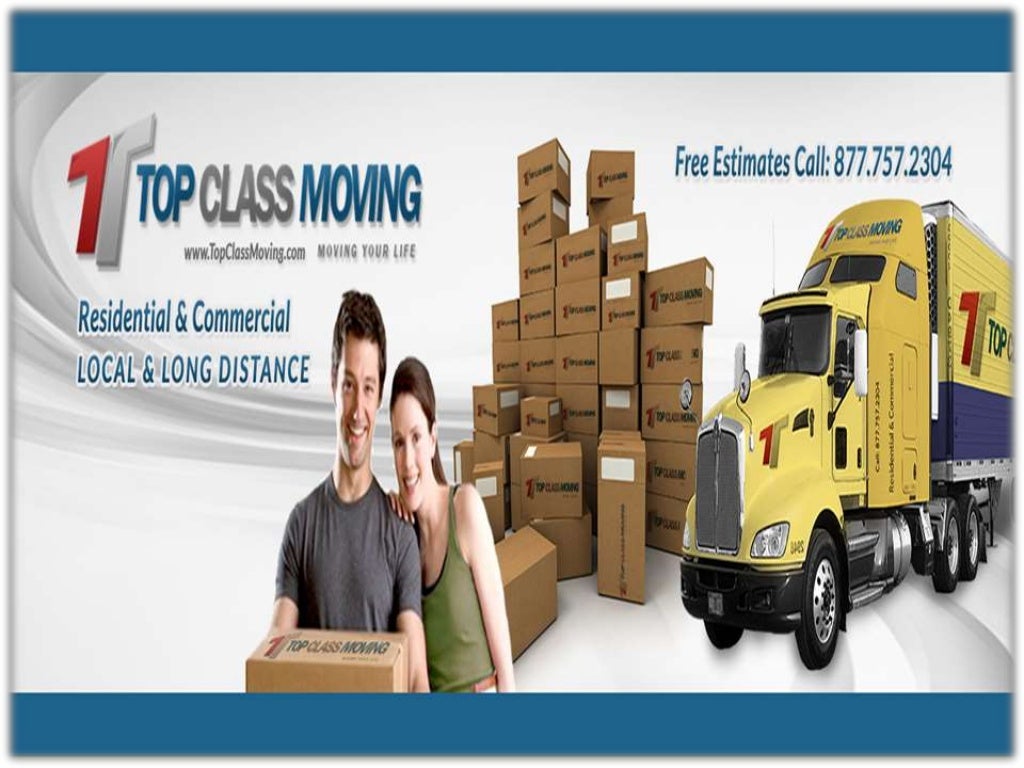 Affordable Moving and Storage Services Illinois Moving Services Illinois