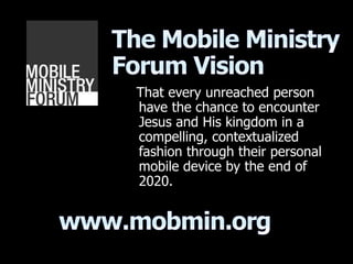 Moving to a mobile age the eight things you must know mmf version