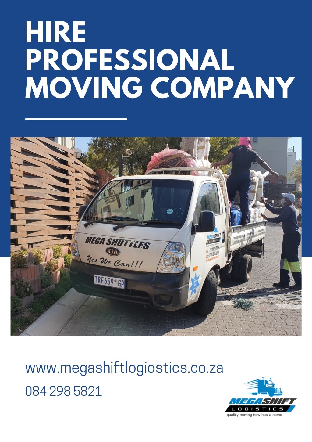 Moving to Cape Town The Complete Relocation Guide