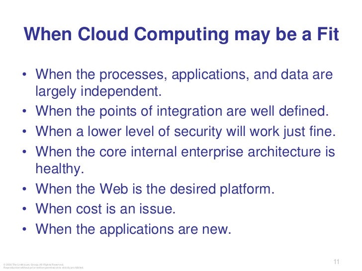 a step toward the cloud computing Everyone's talking about the 'cloud' - but what is cloud computing and what are spending on salesforce success cloud is all you have to do is take the first step. a step toward the cloud computing Everyone's talking about the 'cloud' - but what is cloud computing and what are spending on salesforce success cloud is all you have to do is take the first step.