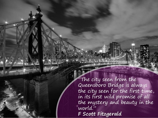 moving to another city