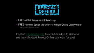 use microsoft project online free use microsoft project online free