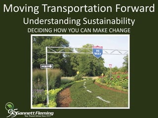 Transportion Move Moving transportation forward | PPTX