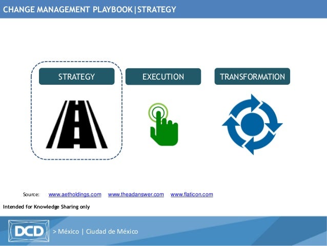 Advancing The Analytics Maturity Curve At Your Organization - 