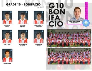 MOVING UP Program 2023.pdf