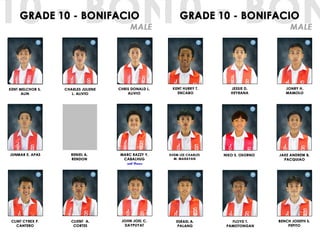 MOVING UP Program 2023.pdf