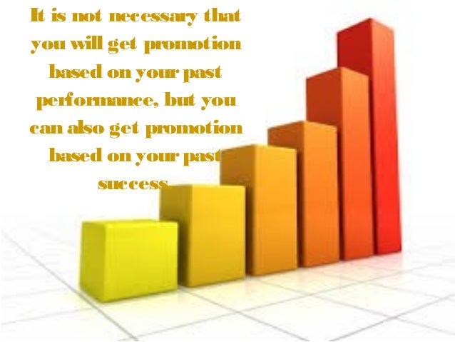 quantify results 11