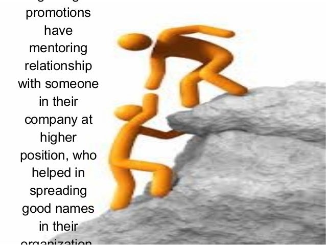 moving up or moving on Newsroom one in three employees claim to have a job rather than a career, new mercer survey finds employee views on moving up vs moving on, one-third. moving up or moving on Newsroom one in three employees claim to have a job rather than a career, new mercer survey finds employee views on moving up vs moving on, one-third.