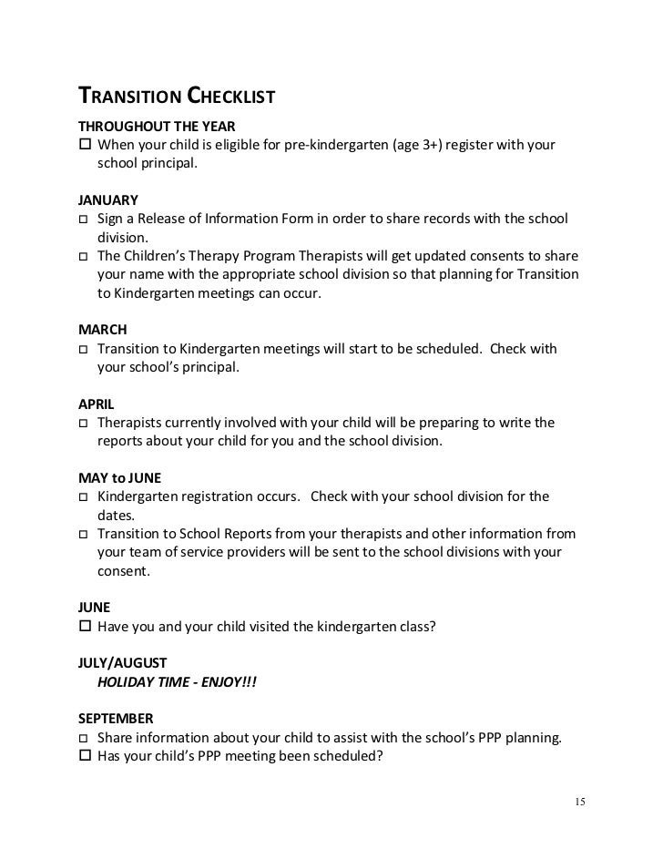 using back to transition final draft pro using back to transition final draft pro