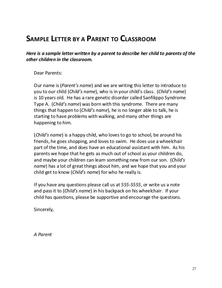 up letter to parents moving up transition document draft march 6 up letter to parents moving up transition document draft march 6