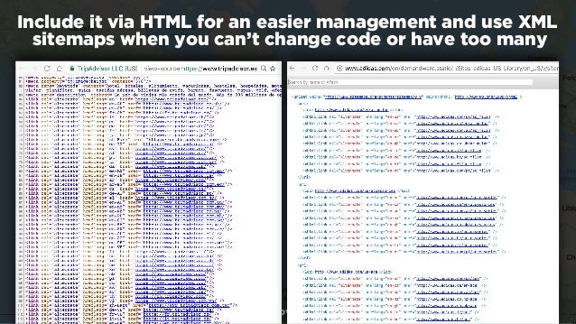moving urls structural web changes without losing rankings searchl