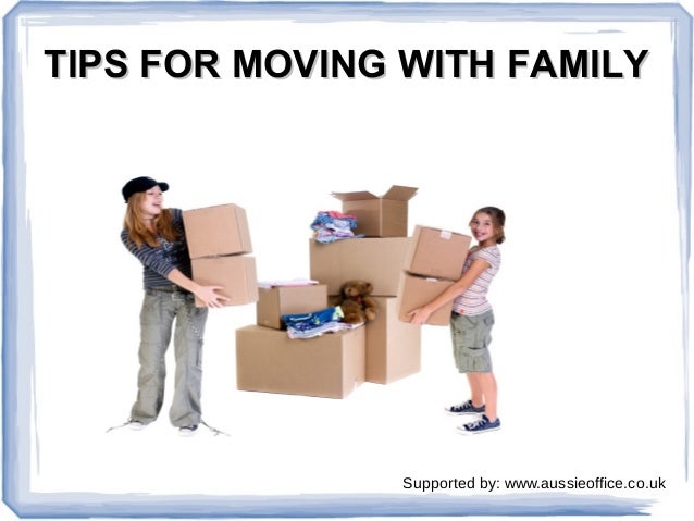Tips For Aussies Moving To Uk Travel Whirlpool Forums | moving tips with family Tips For Aussies Moving To Uk Travel Whirlpool Forums | moving tips with family