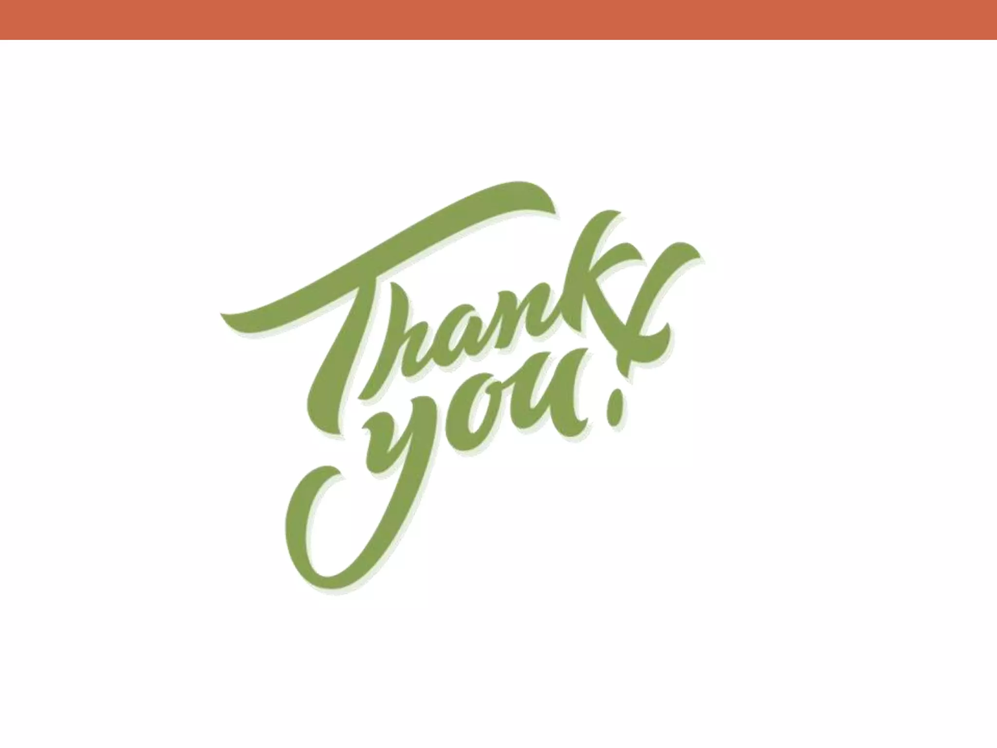 MOV instruction part1