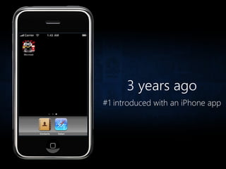 samsung allshare app for ios samsung allshare app for ios