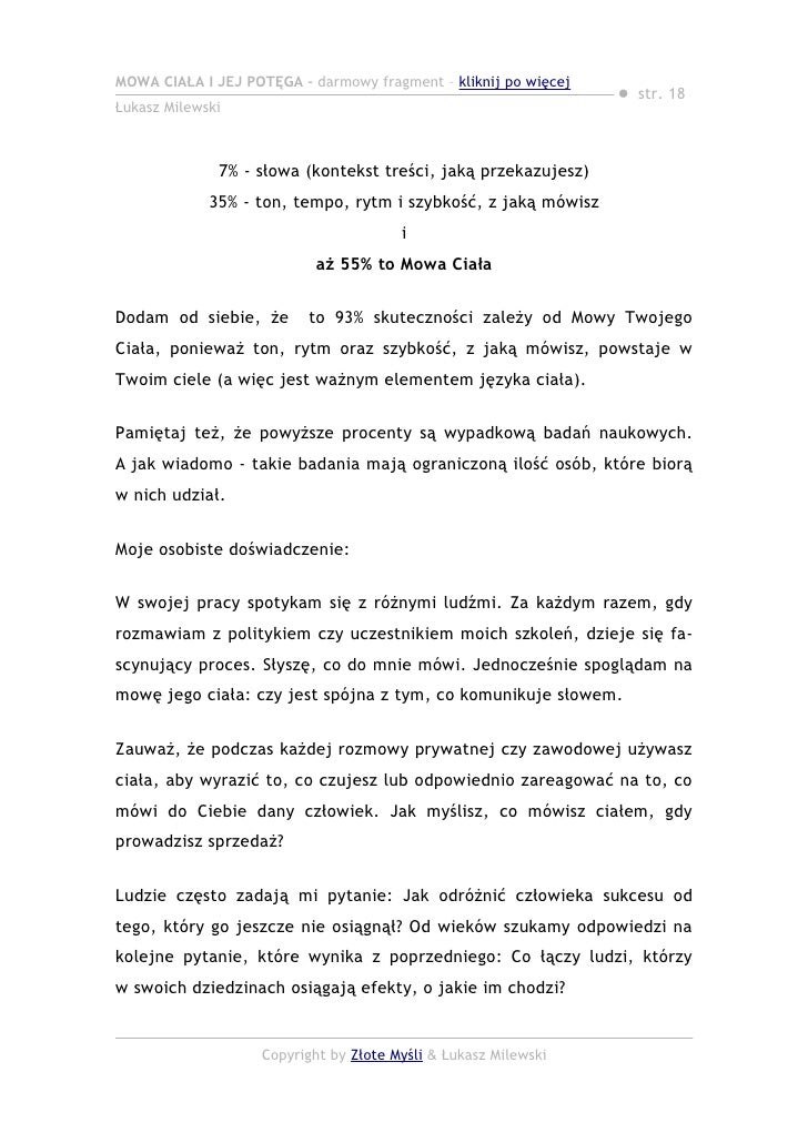 Skąd wiesz, że spotykasz się z poszukiwaczem złota