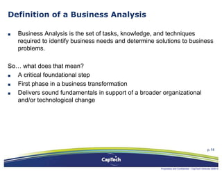 Missouri Issues in Workers’ Compensation General Session