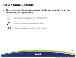 Missouri Issues in Workers’ Compensation General Session