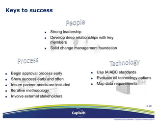 Missouri Issues in Workers’ Compensation General Session