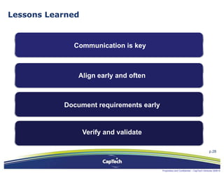 Missouri Issues in Workers’ Compensation General Session