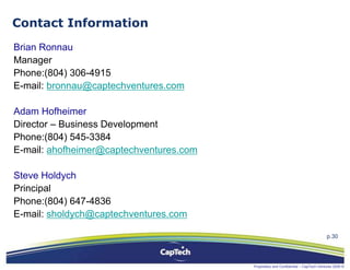 Missouri Issues in Workers’ Compensation General Session